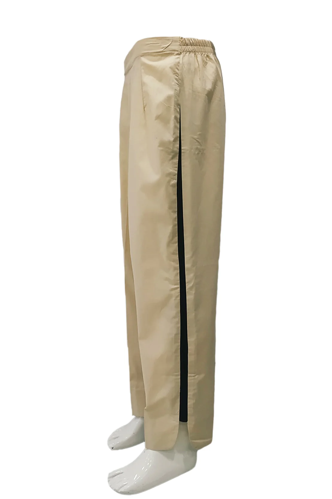 19-T16 Straight Pant Side Patti - Image 2