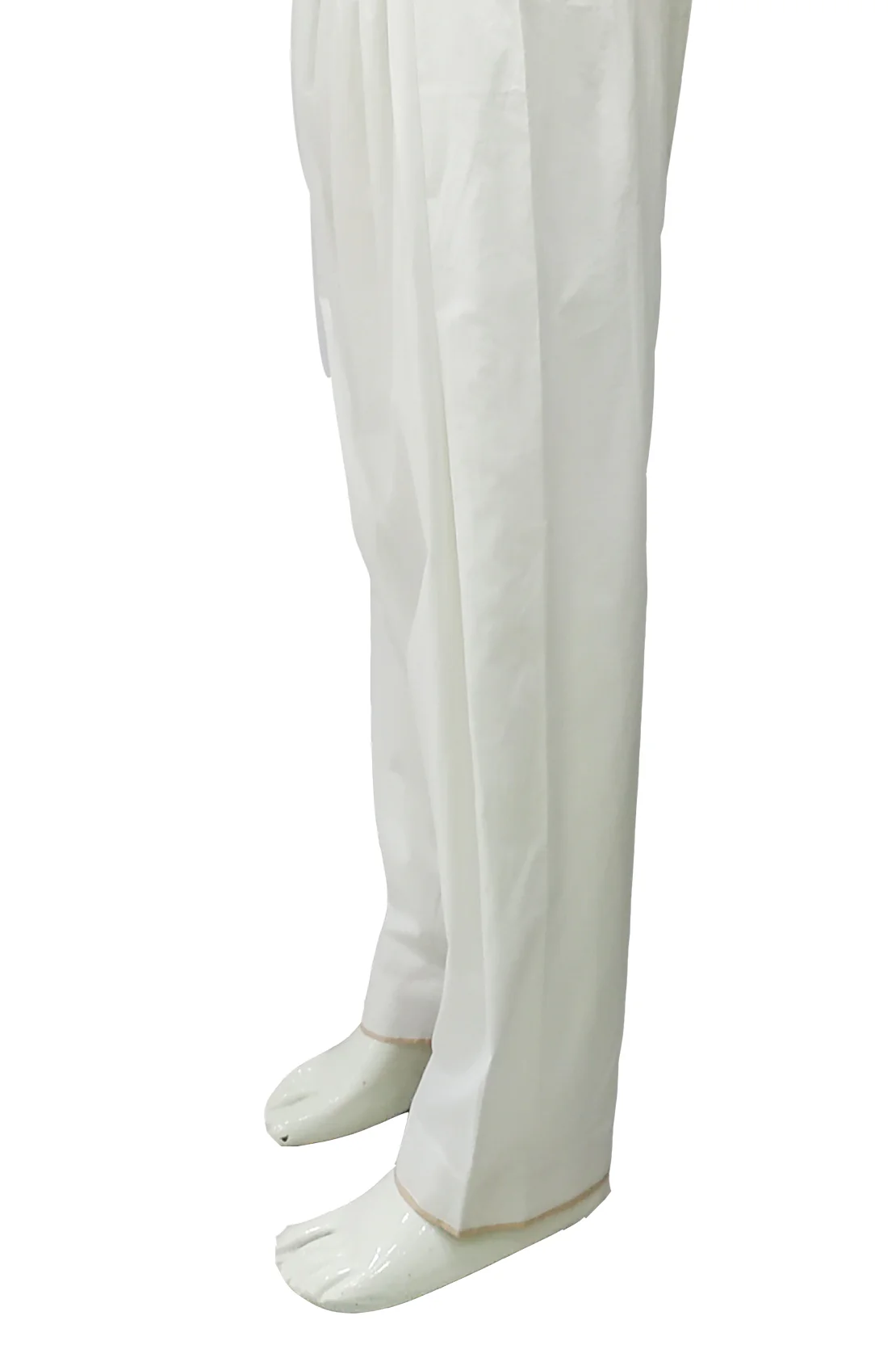 19-T21 Shalwar - Image 2
