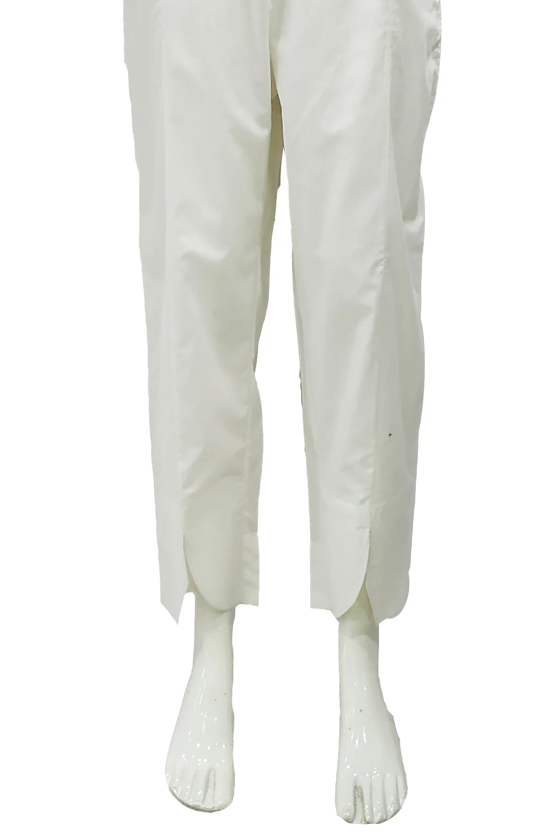 19-T29 Boot Cut