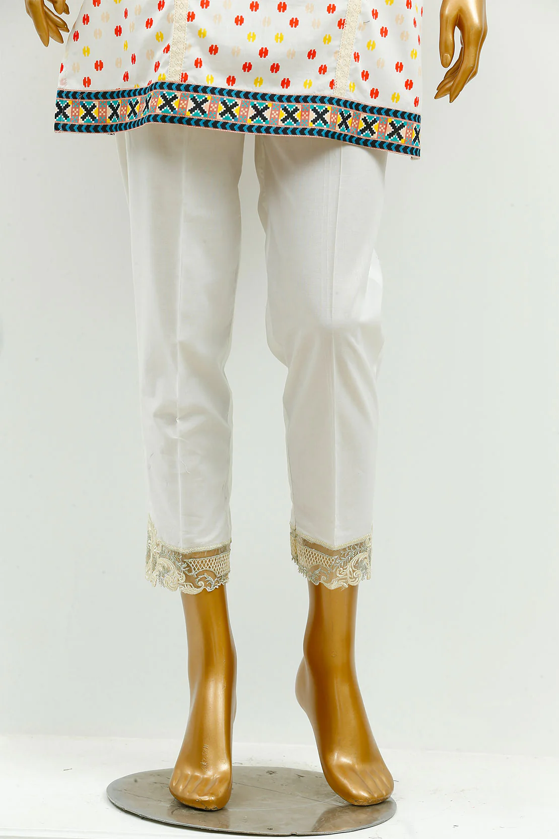 19-T43 St.Pant E-2252