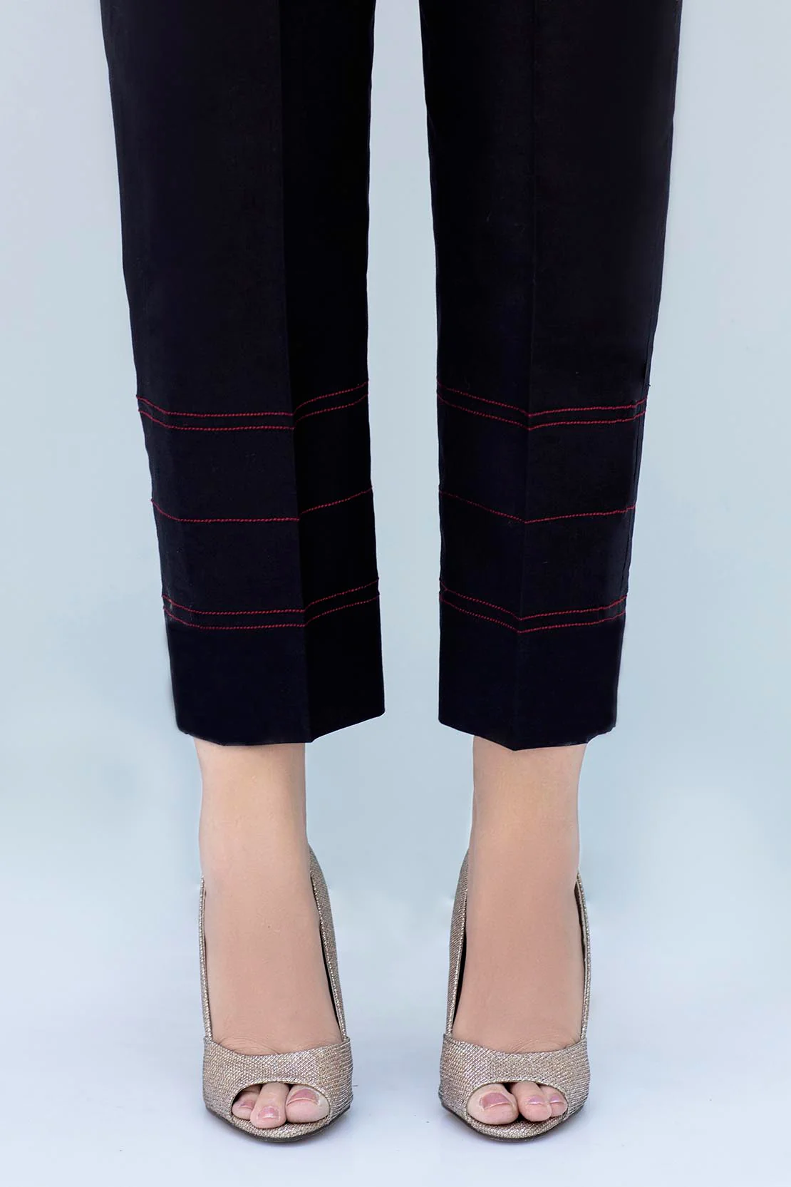 20-T32 (Red Top Seam)