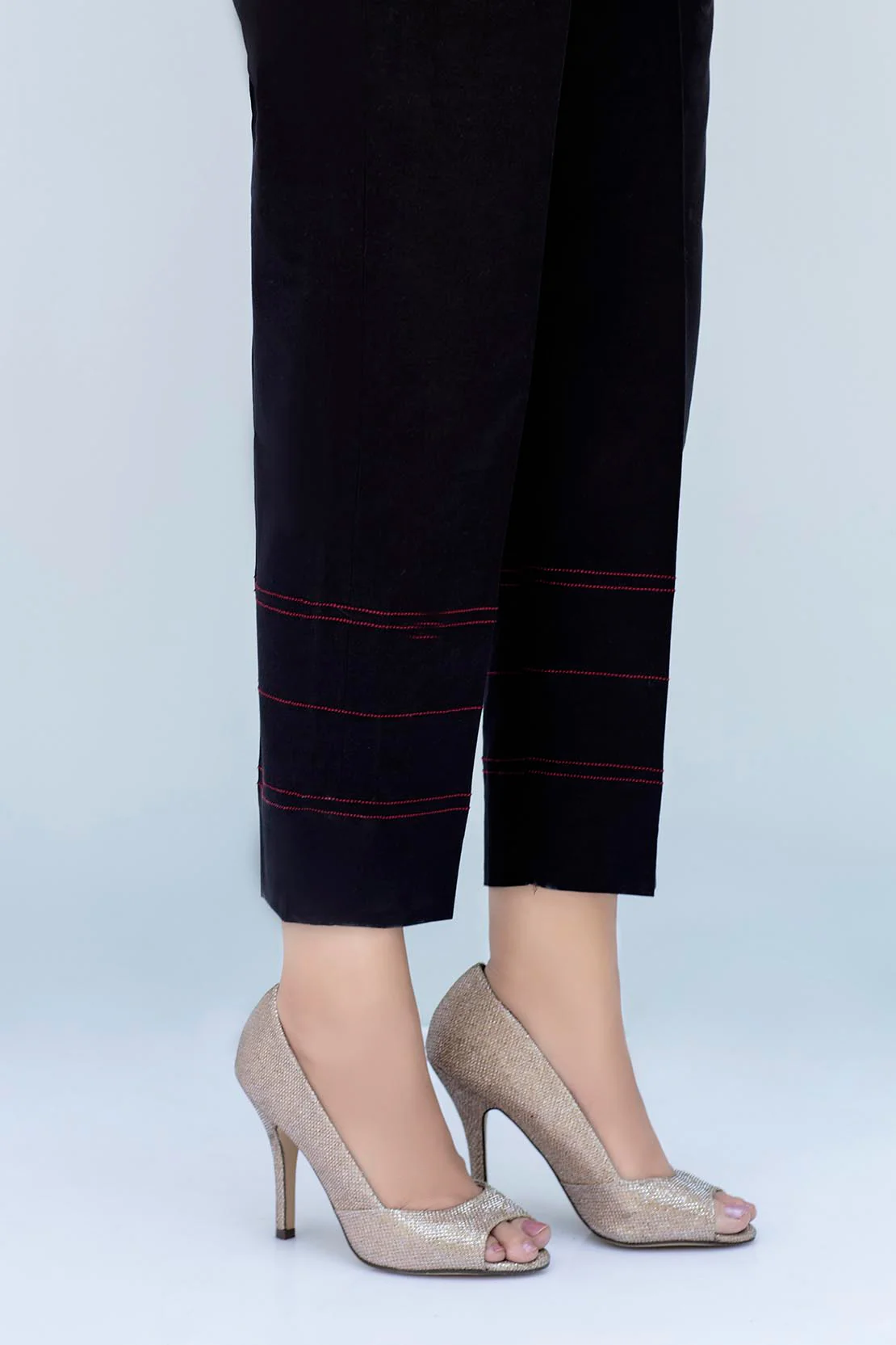 20-T32 (Red Top Seam) - Image 2