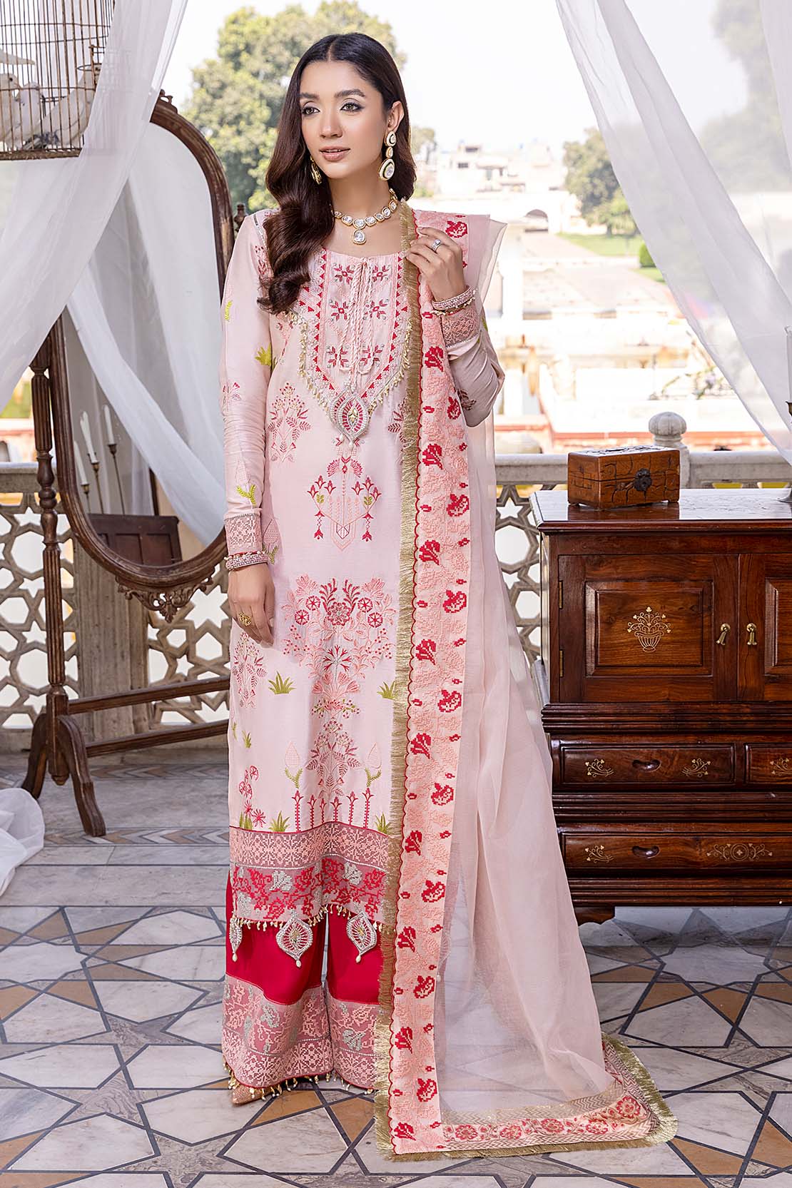 D576 - Image 5