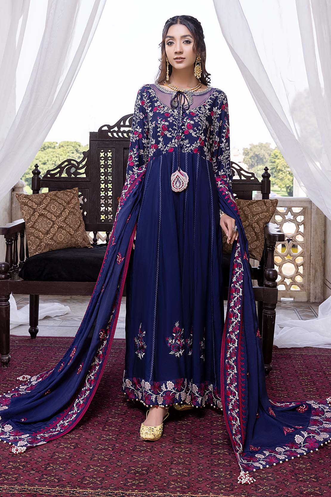 D577 - Image 2