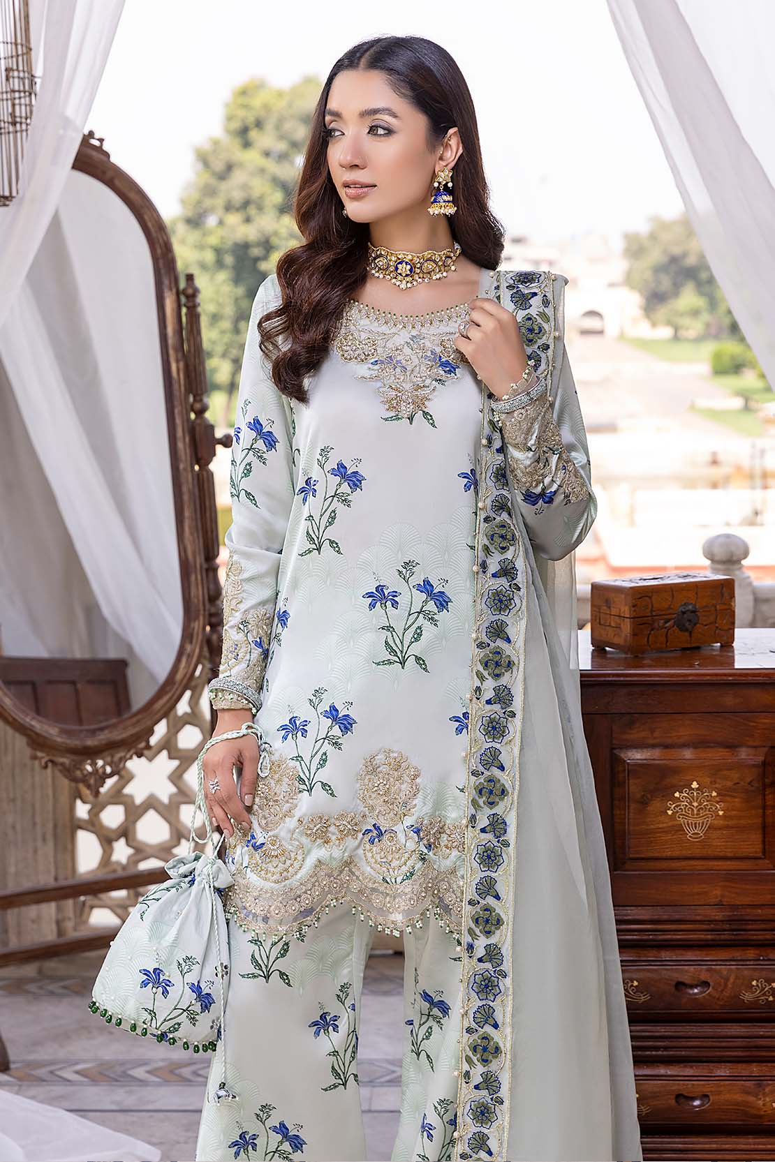 D578 - Image 5