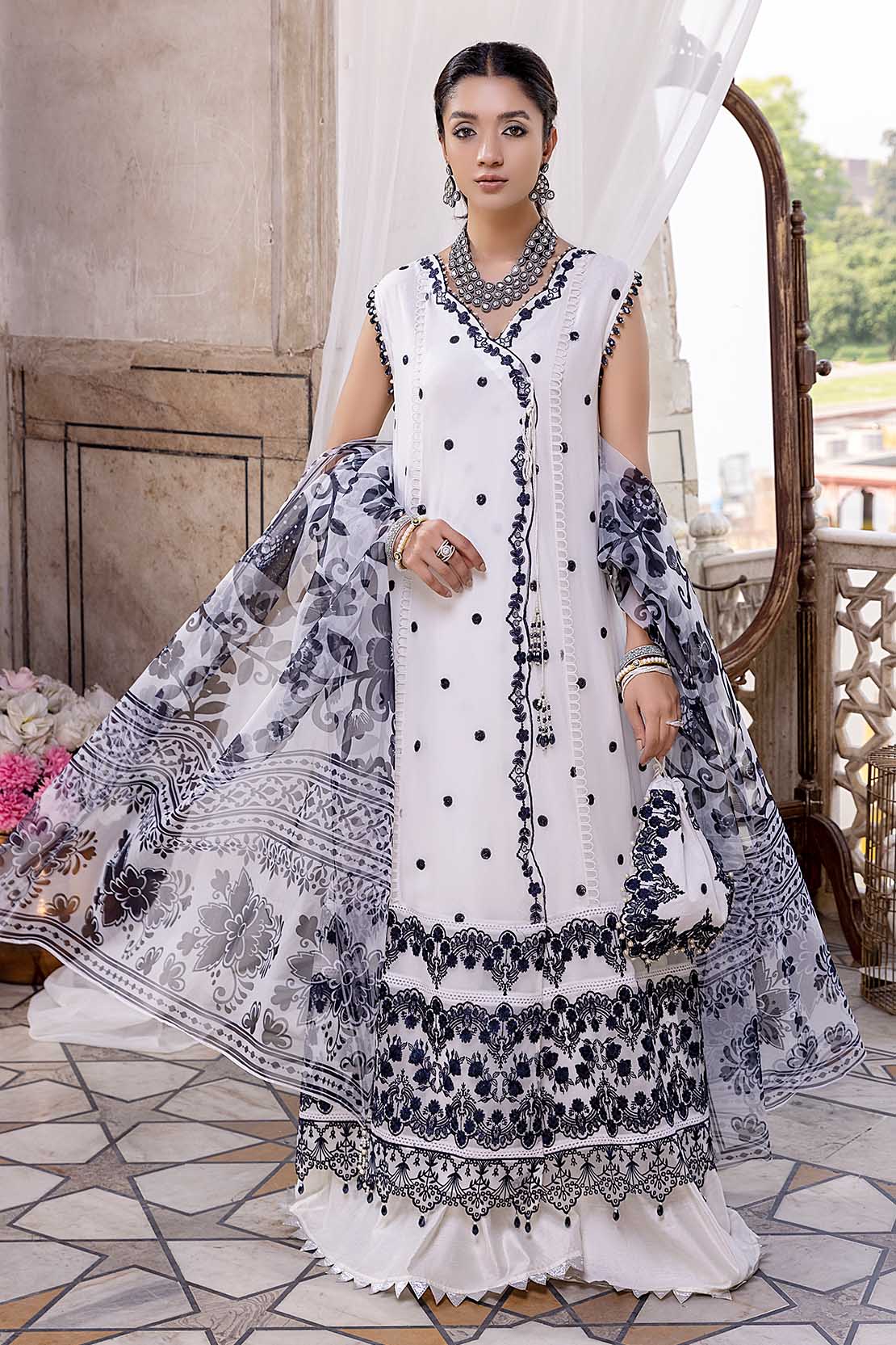 D580 - Image 2