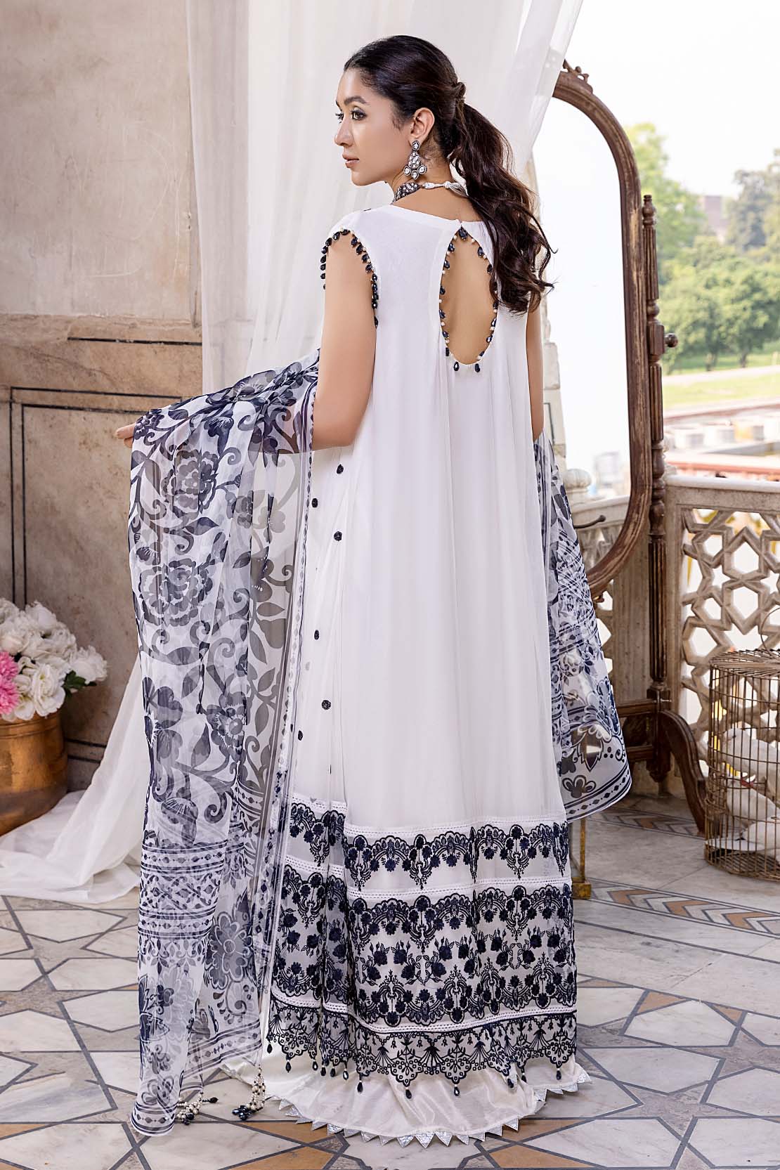 D580 - Image 3