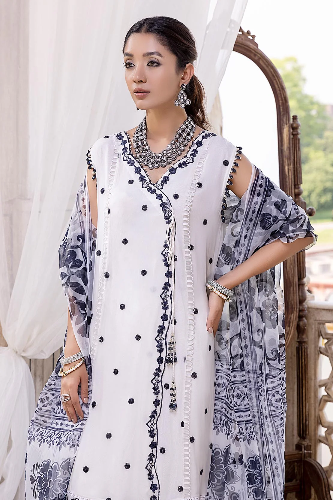 D580 - Image 5