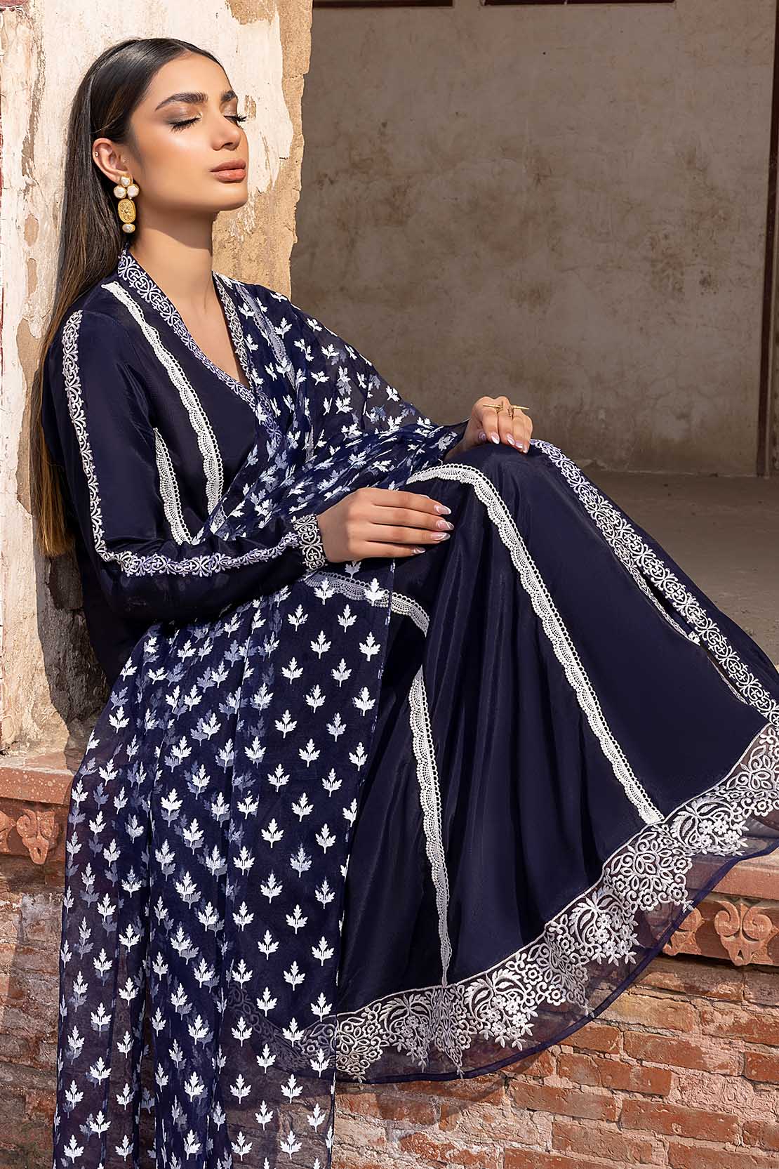 Embroidered Grip Suit - Image 7