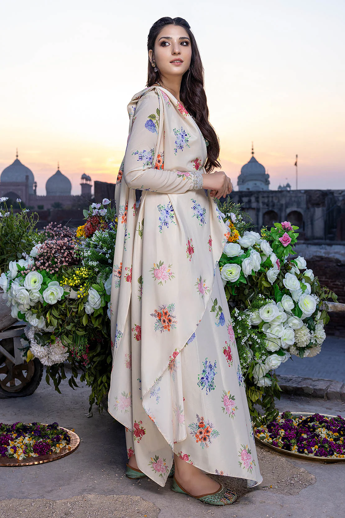Embroidered Grip Suit - Image 6