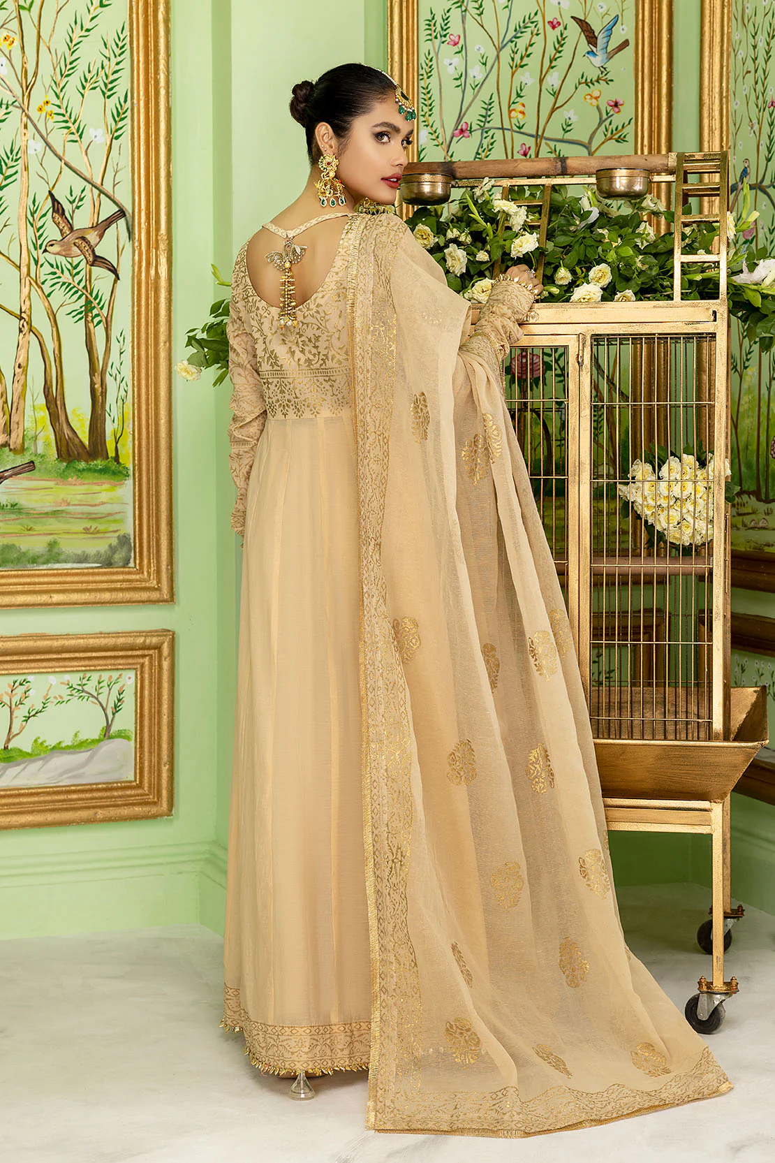 D641 - Image 4