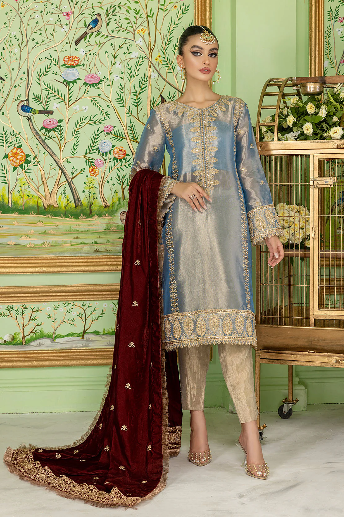 D642 - Image 3