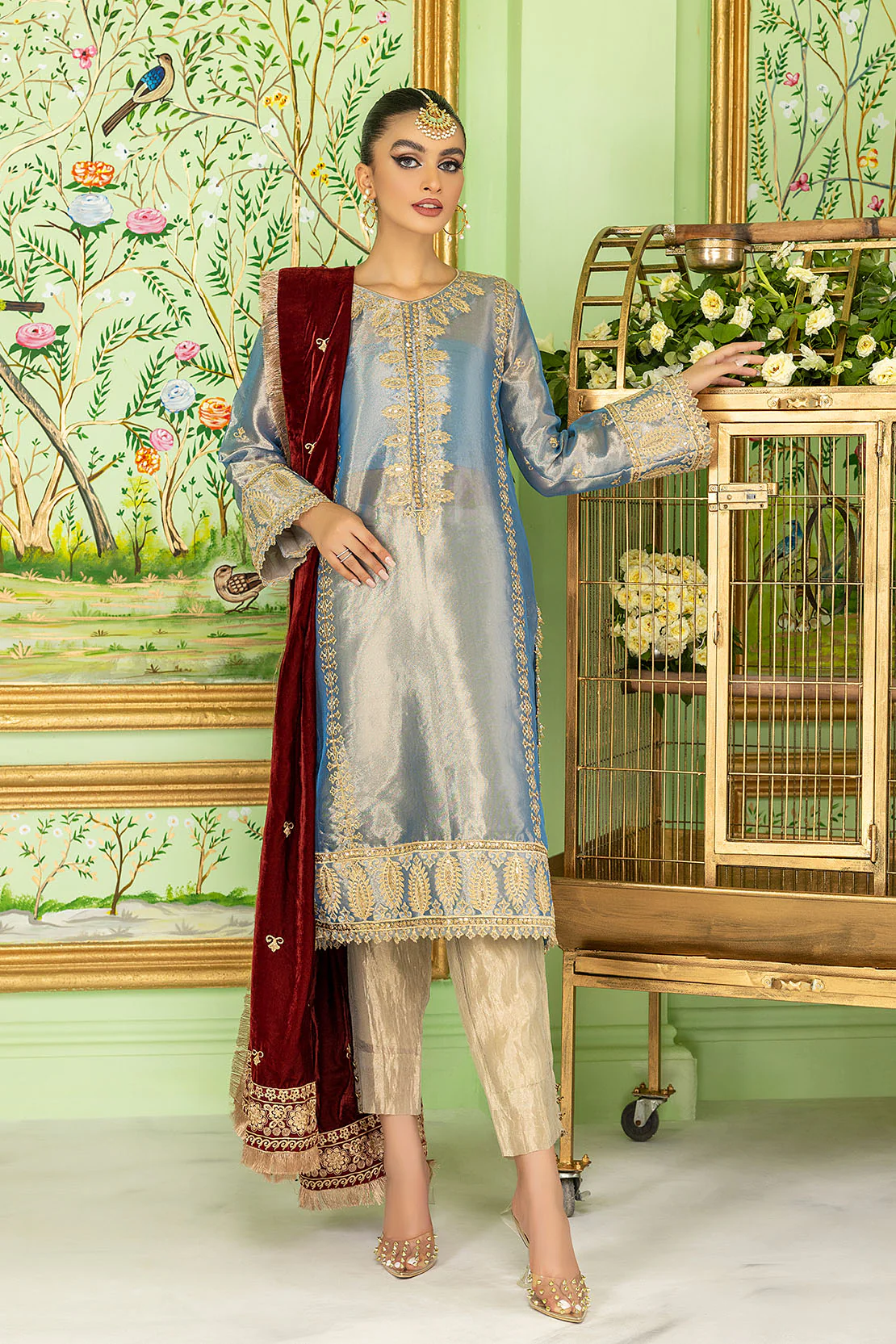D642 - Image 4