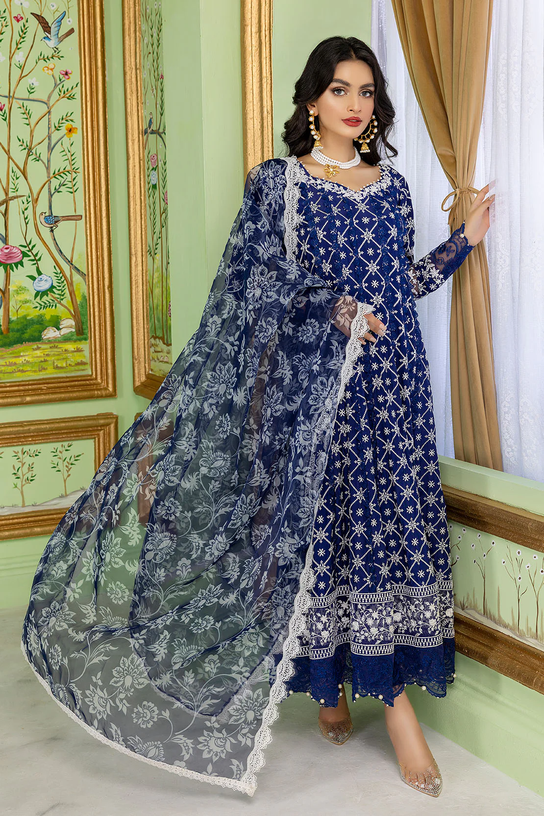 D644 - Image 4