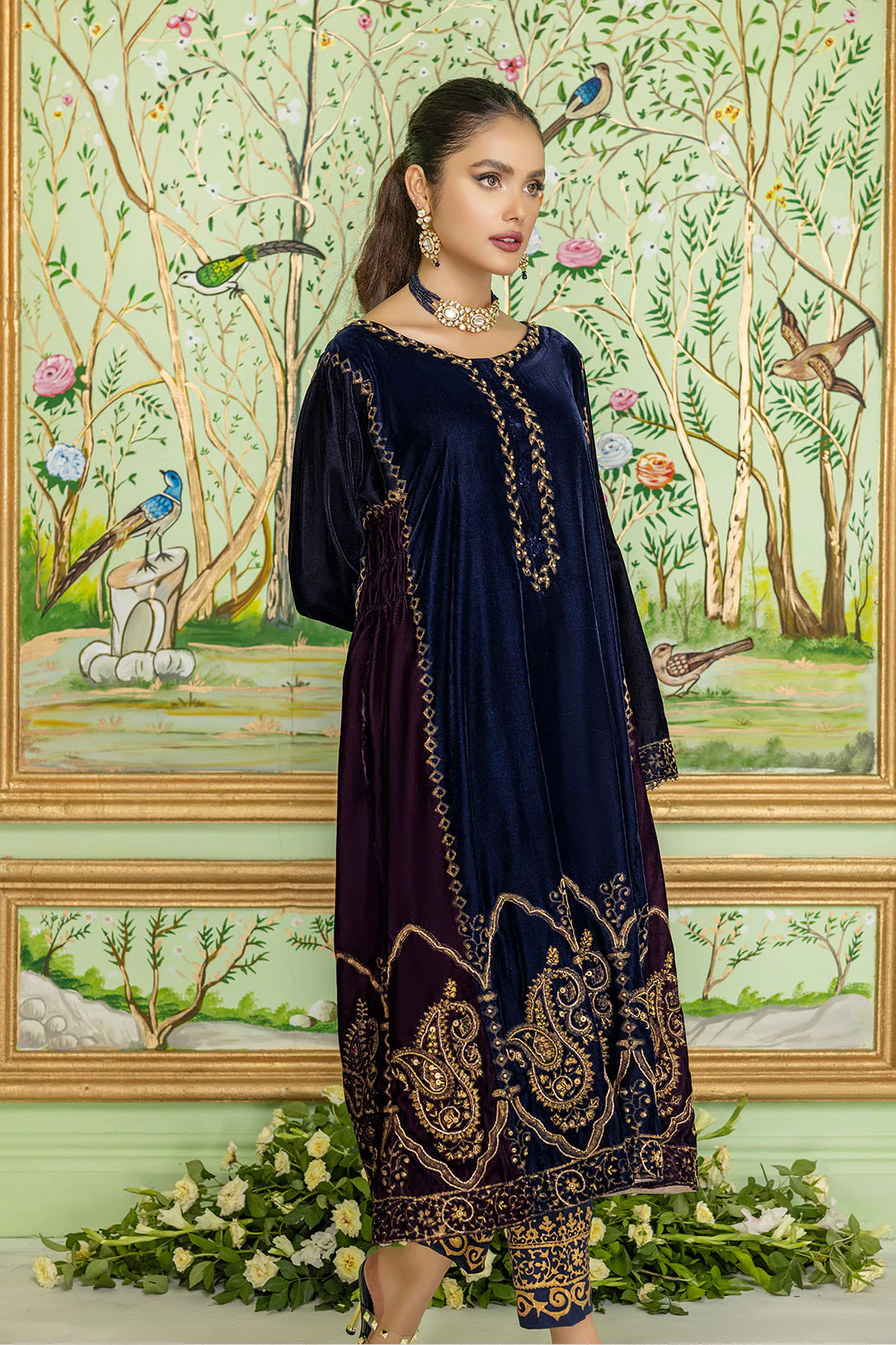 D645 - Image 5