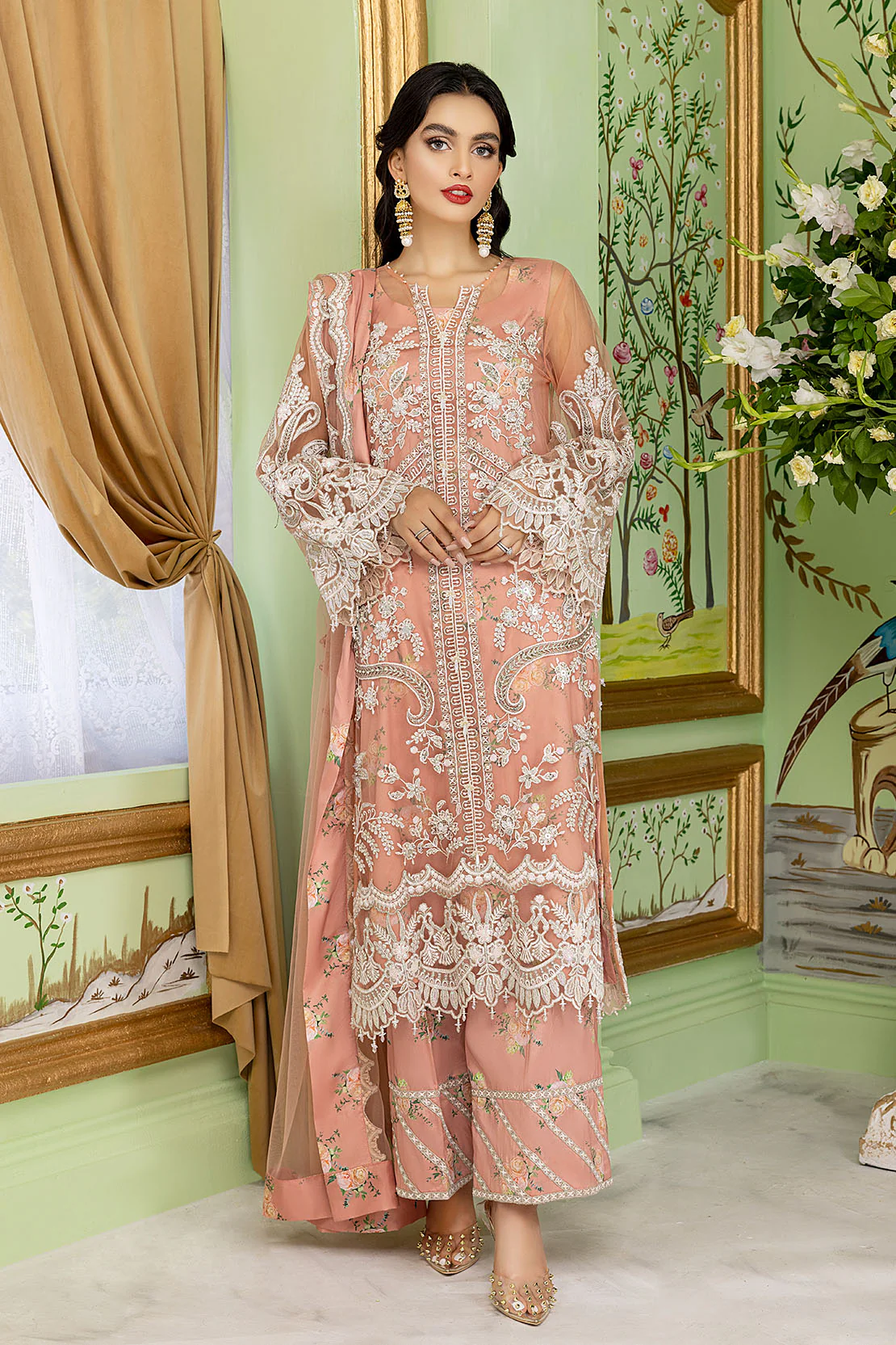 D648 - Image 5