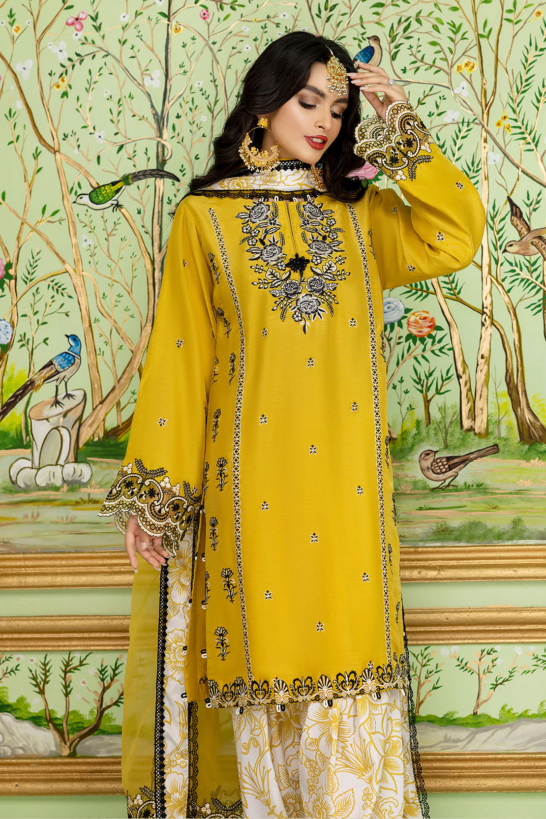 D654 - Image 4