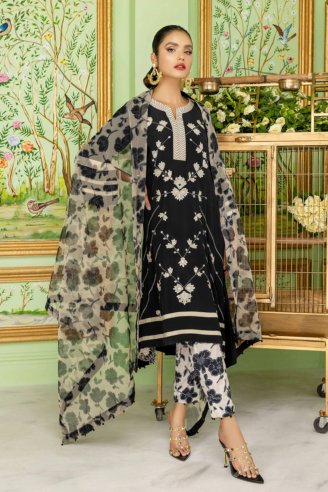 D655 - Image 4