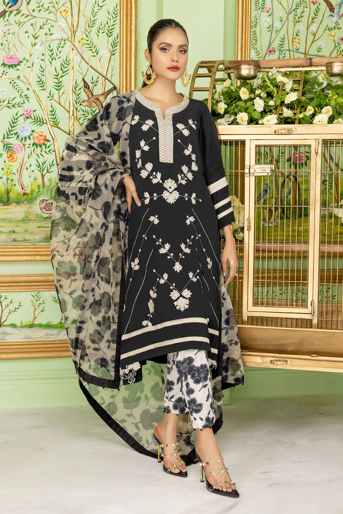 D655 - Image 5