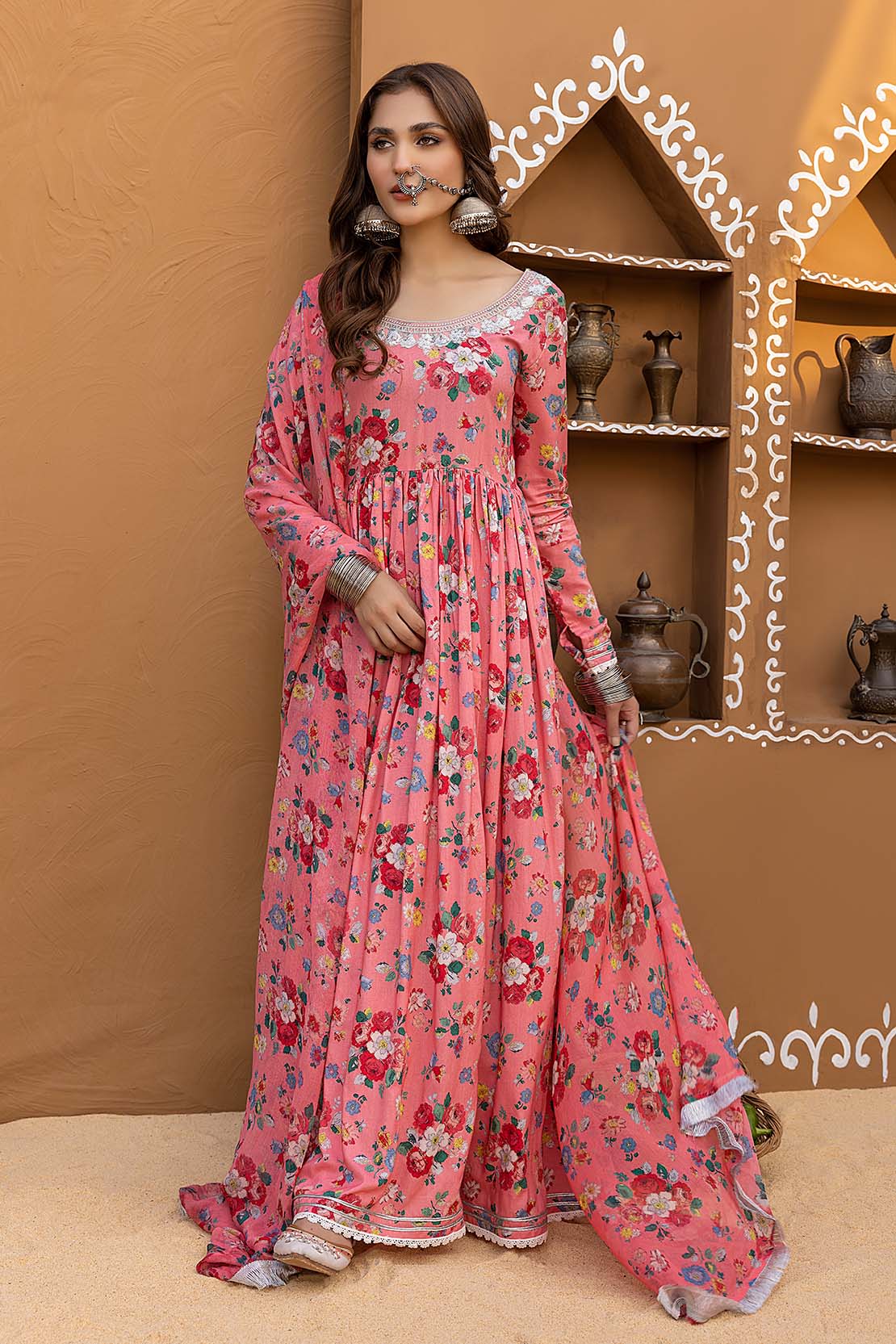 D665 - Image 12