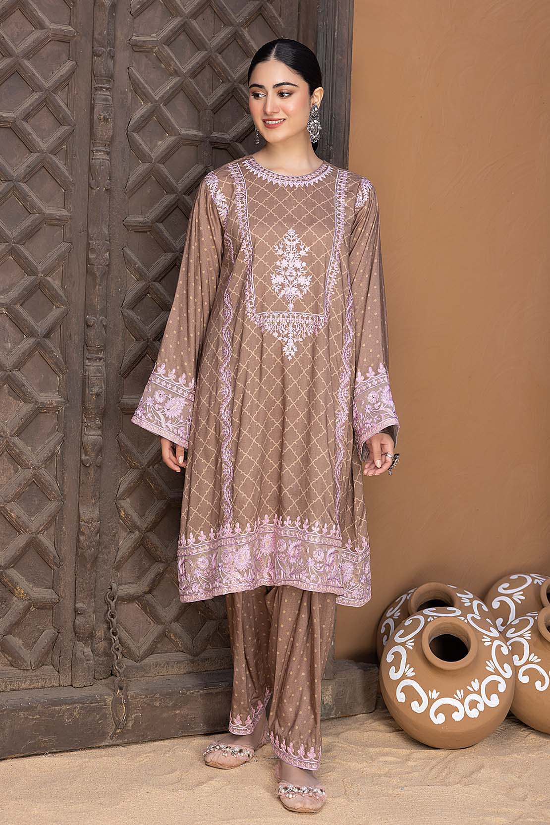 D670 - Image 5