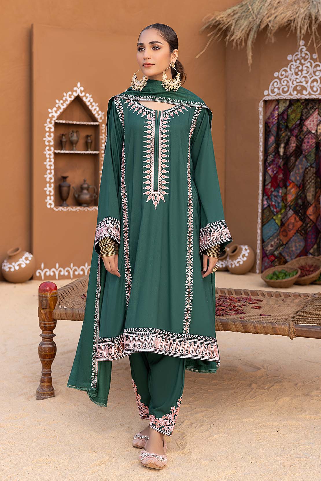 D673 - Image 4