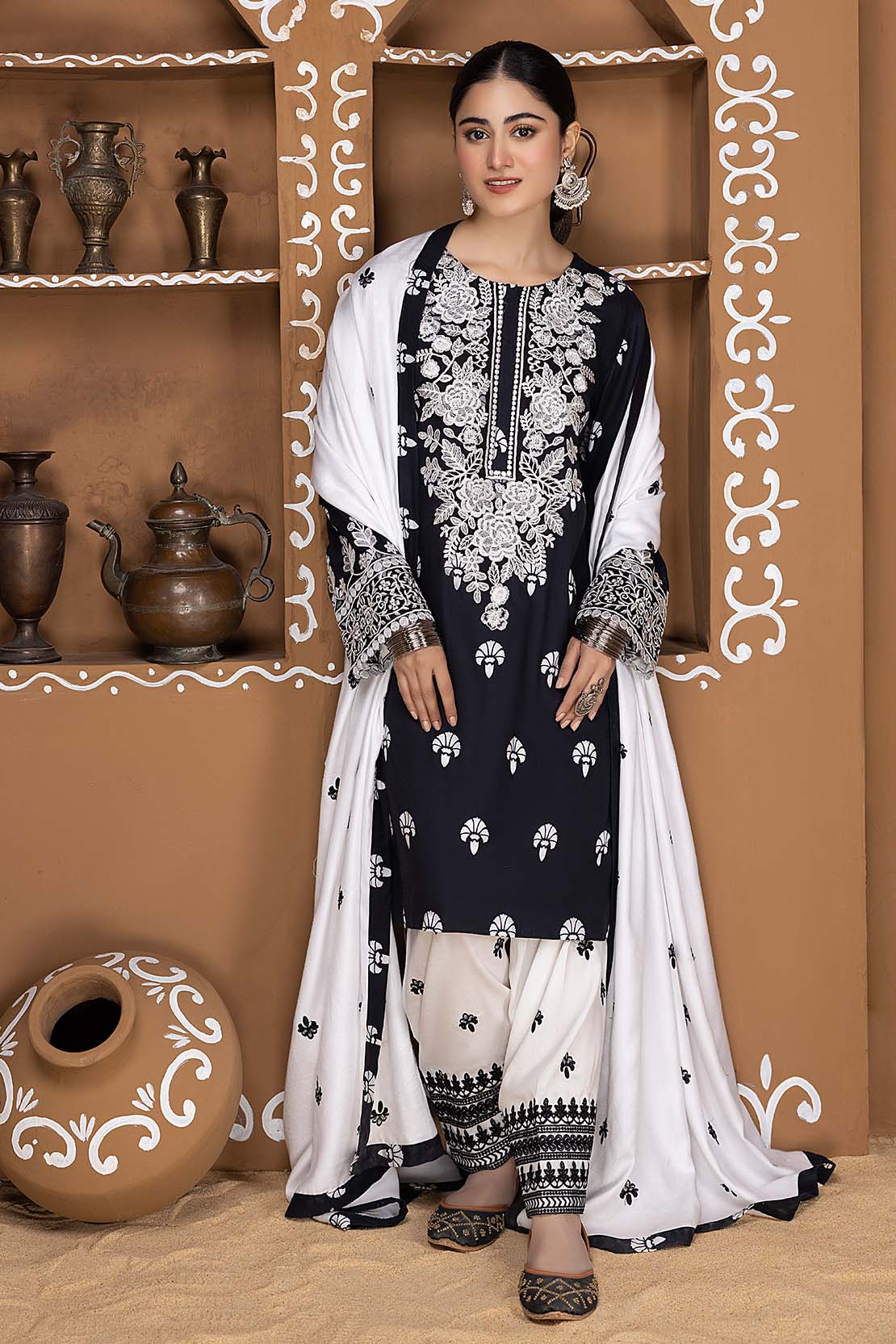 D674 - Image 5