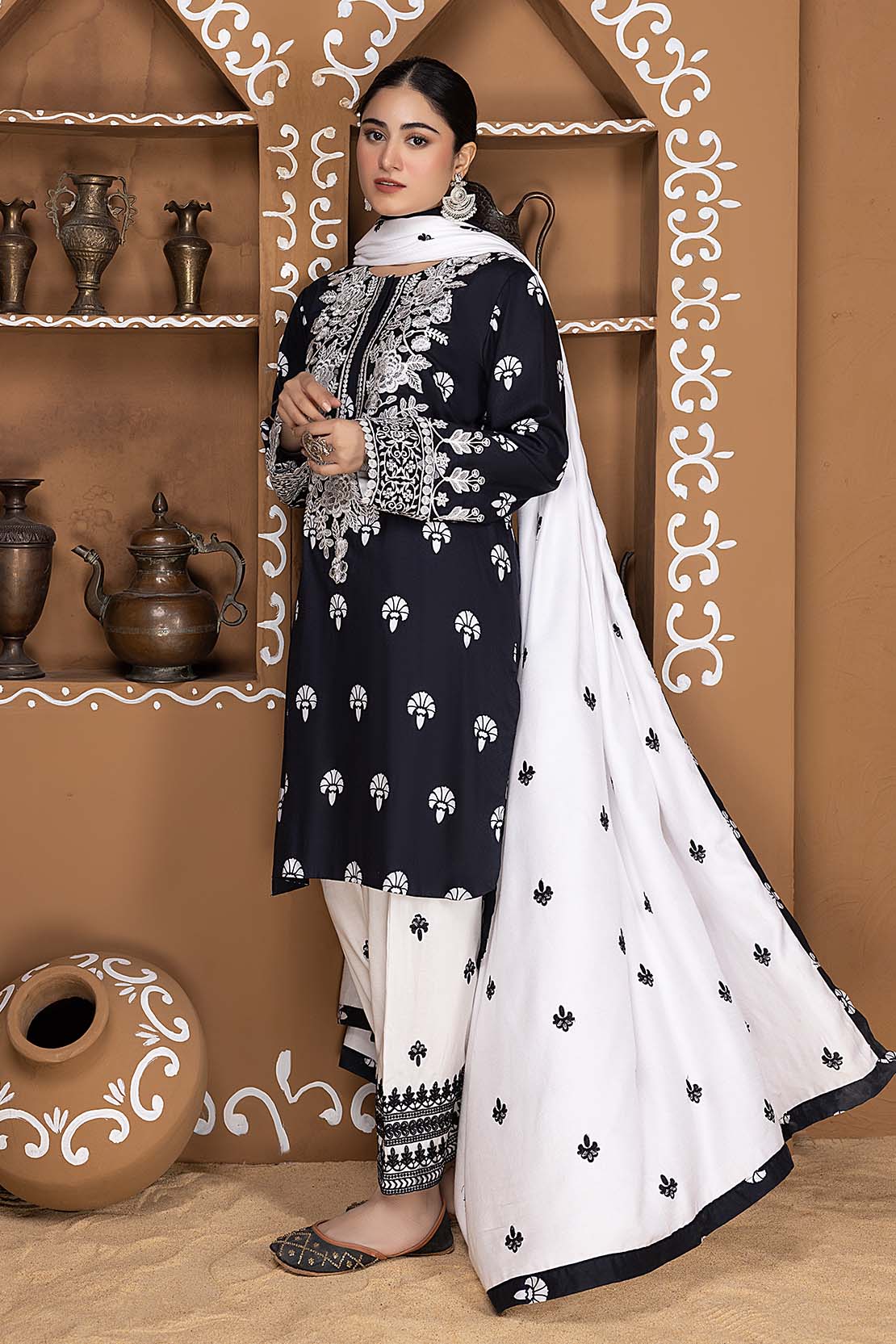 D674 - Image 6