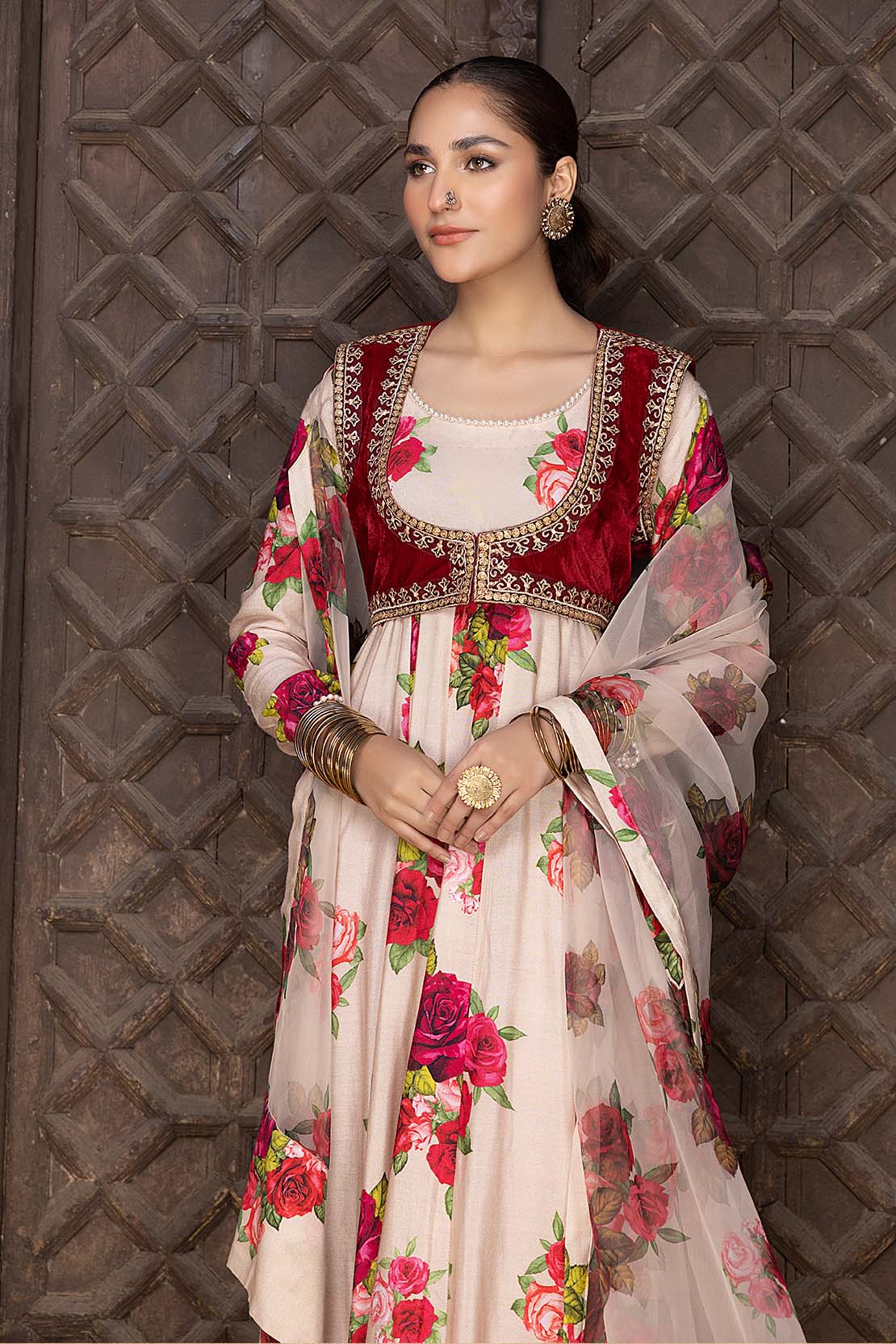 D679