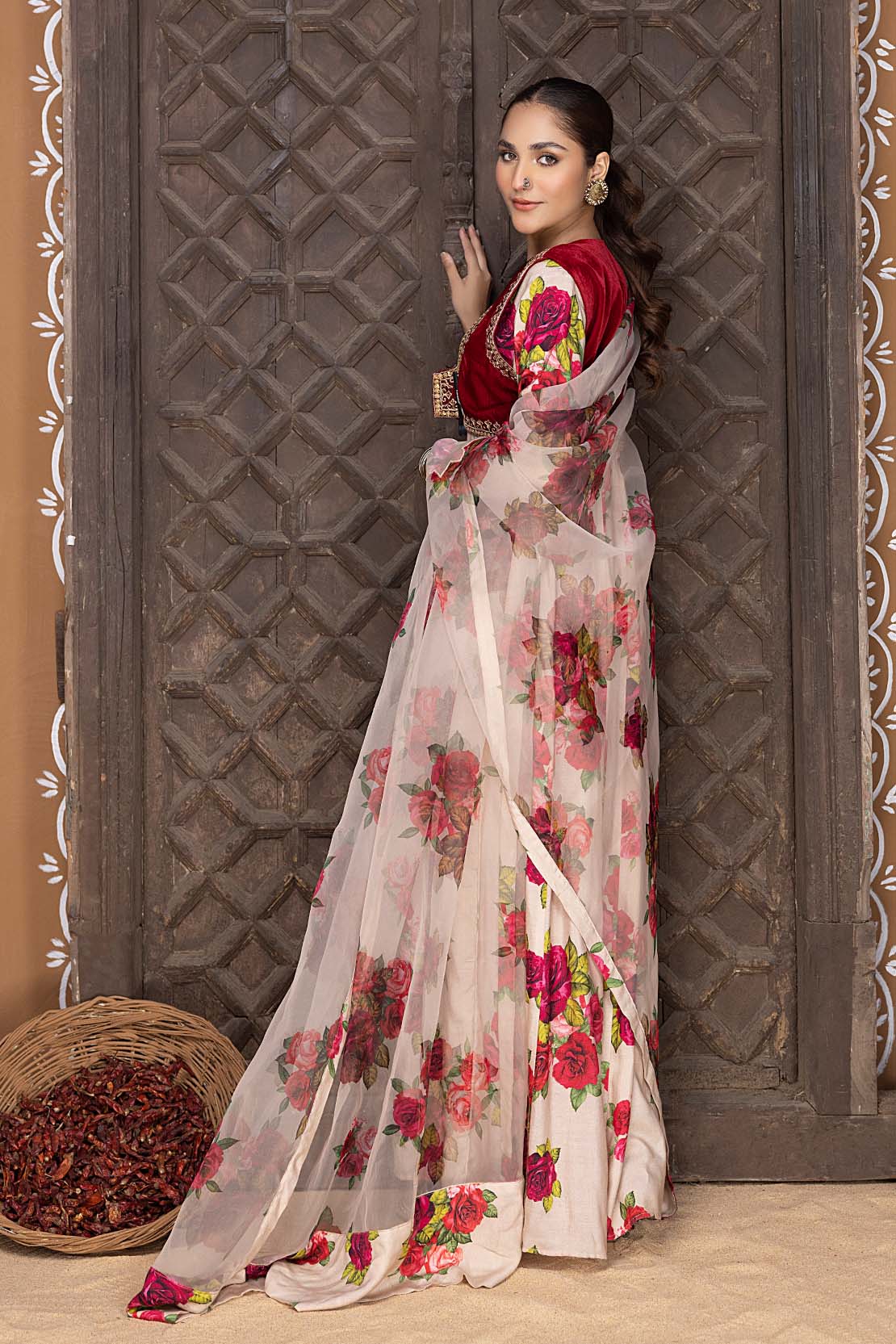 D679 - Image 3