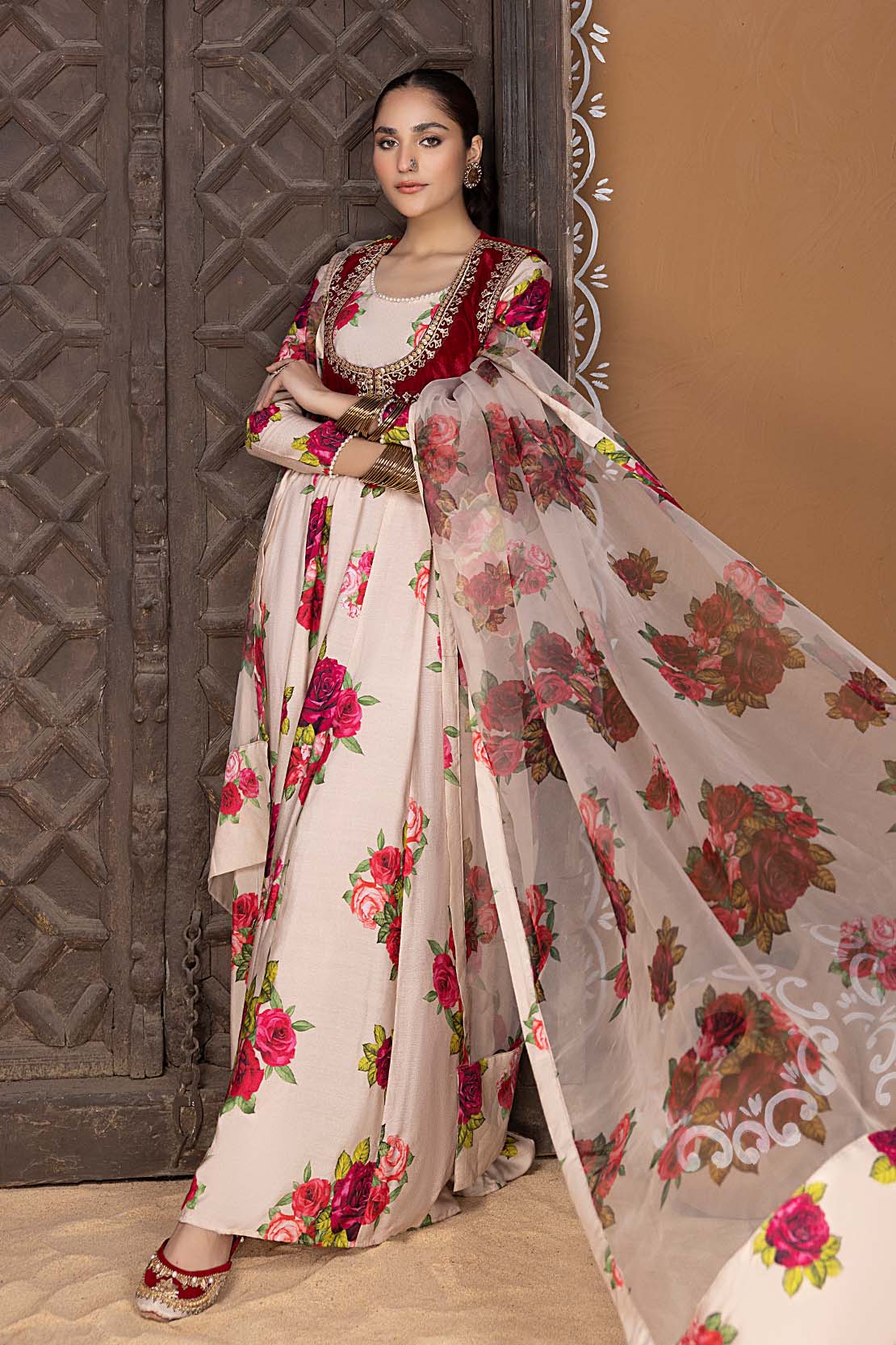 D679 - Image 4