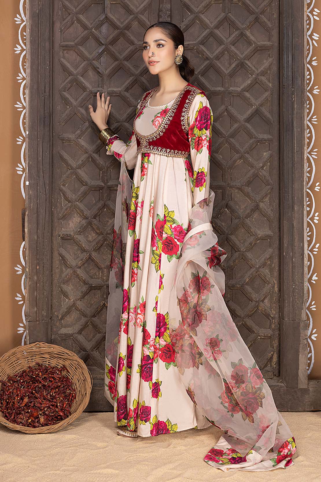 D679 - Image 5
