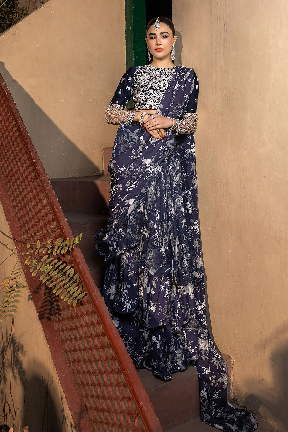 D682 - Image 4