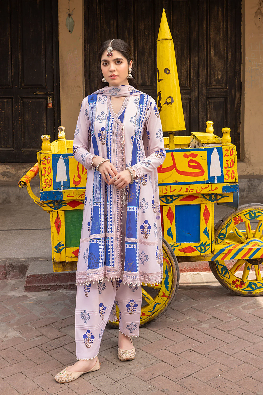 Khushboo - Image 3