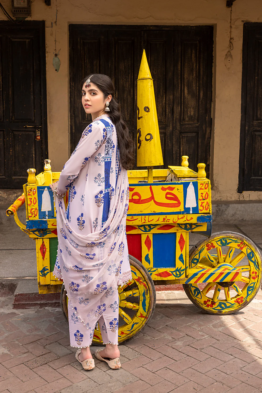 Khushboo - Image 4
