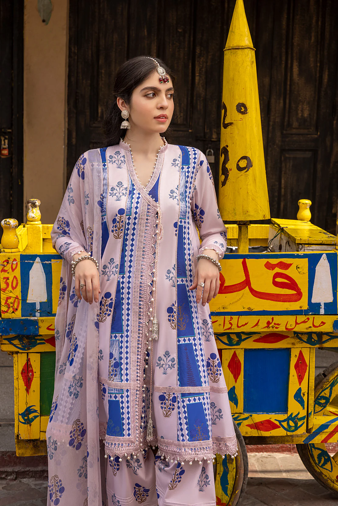 Khushboo - Image 5