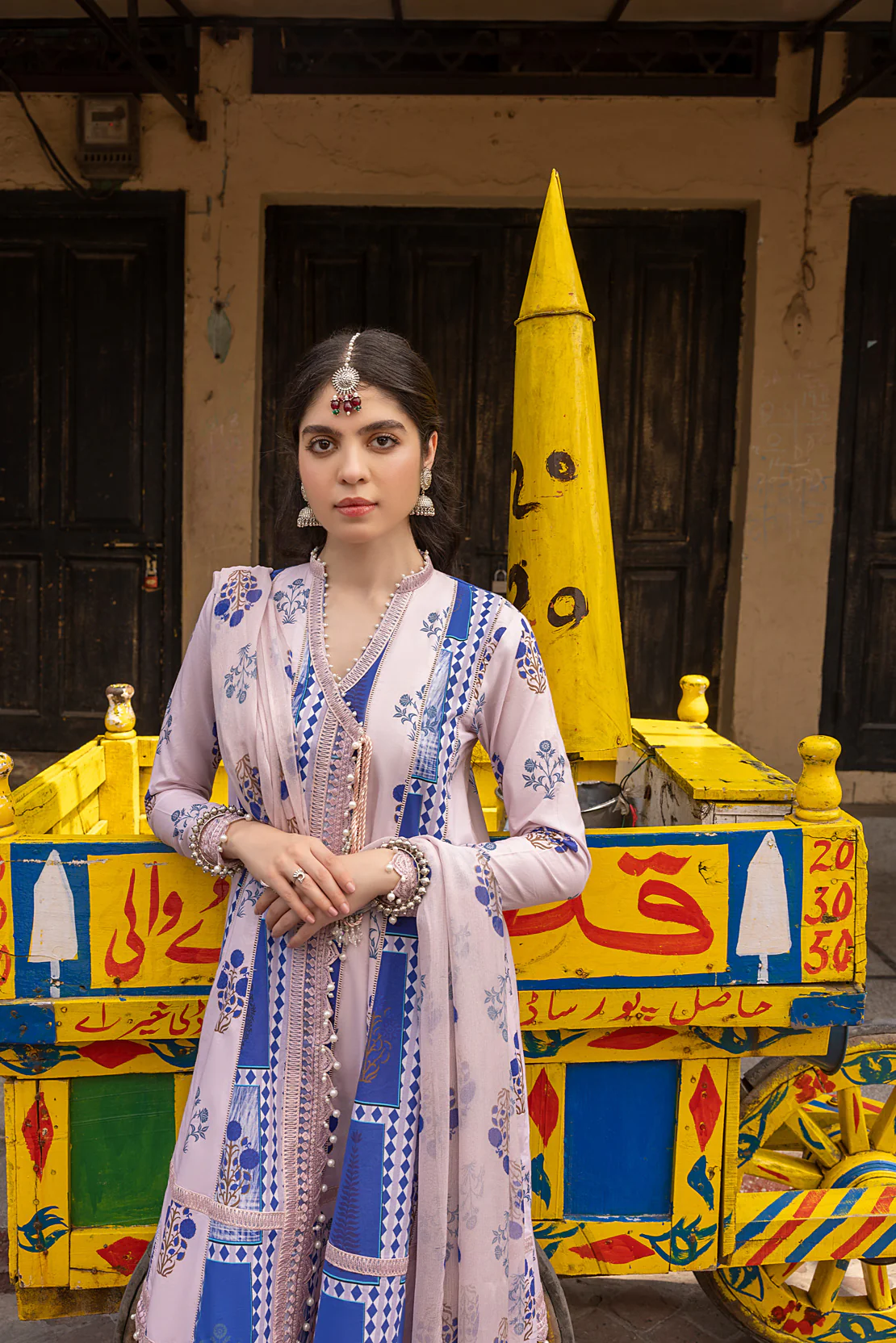 Khushboo - Image 6