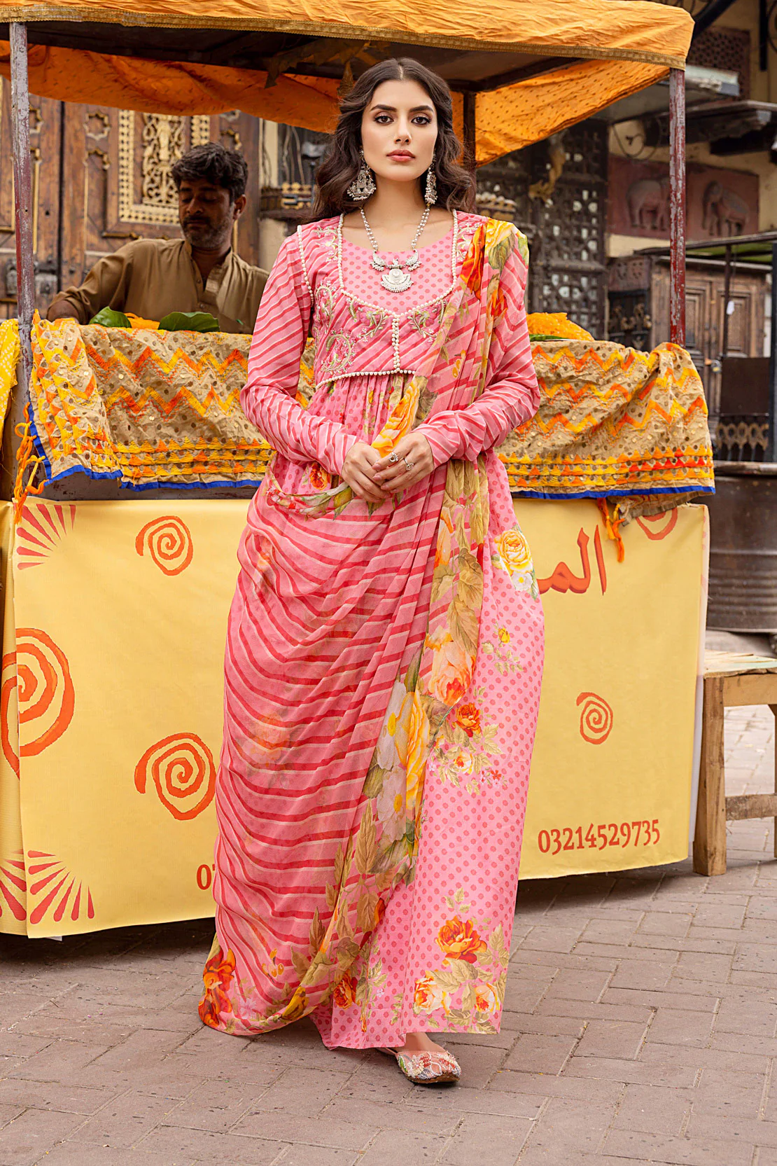 Gulabi - Image 7