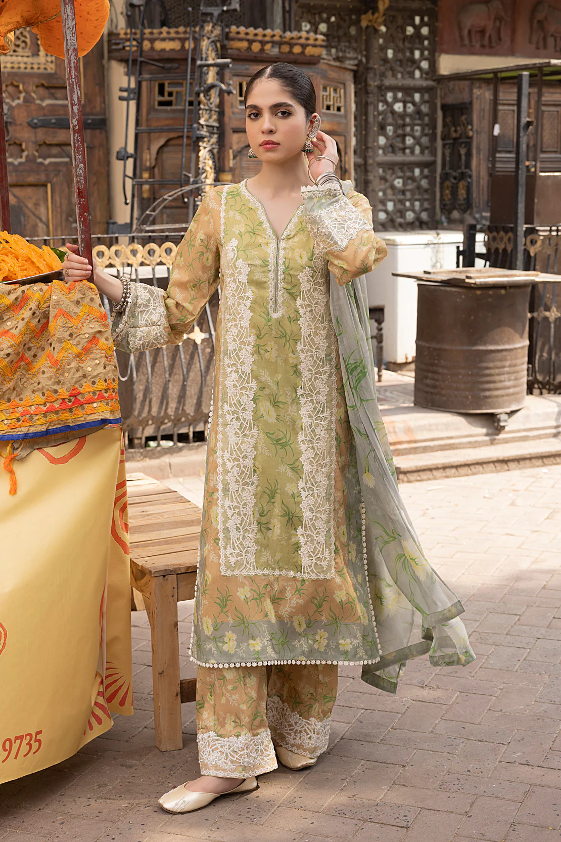 Chand - Image 3