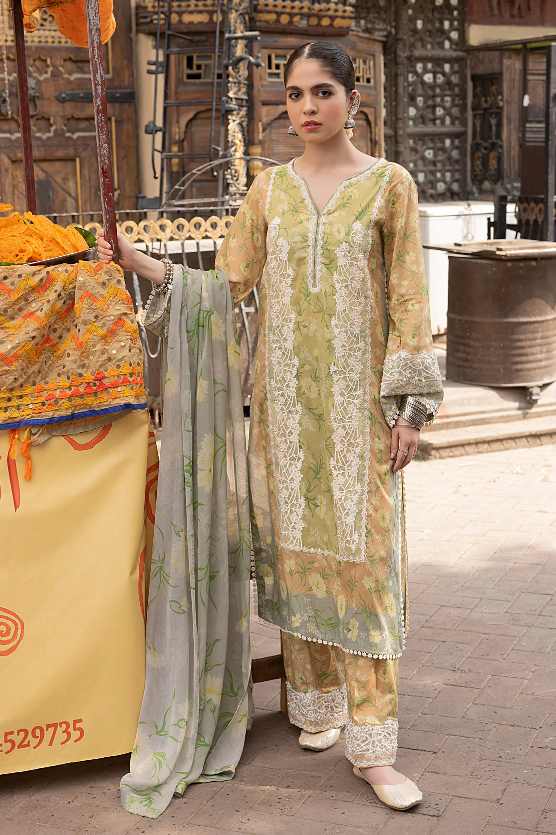 Chand - Image 4