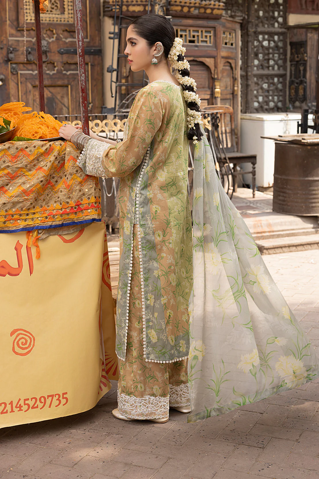 Chand - Image 5