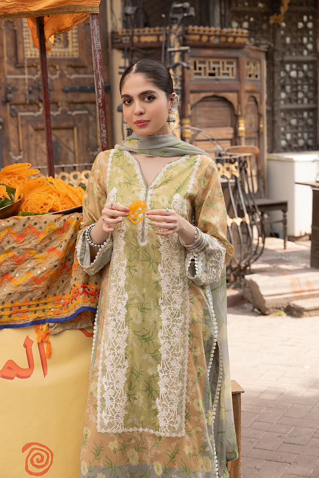 Chand - Image 7