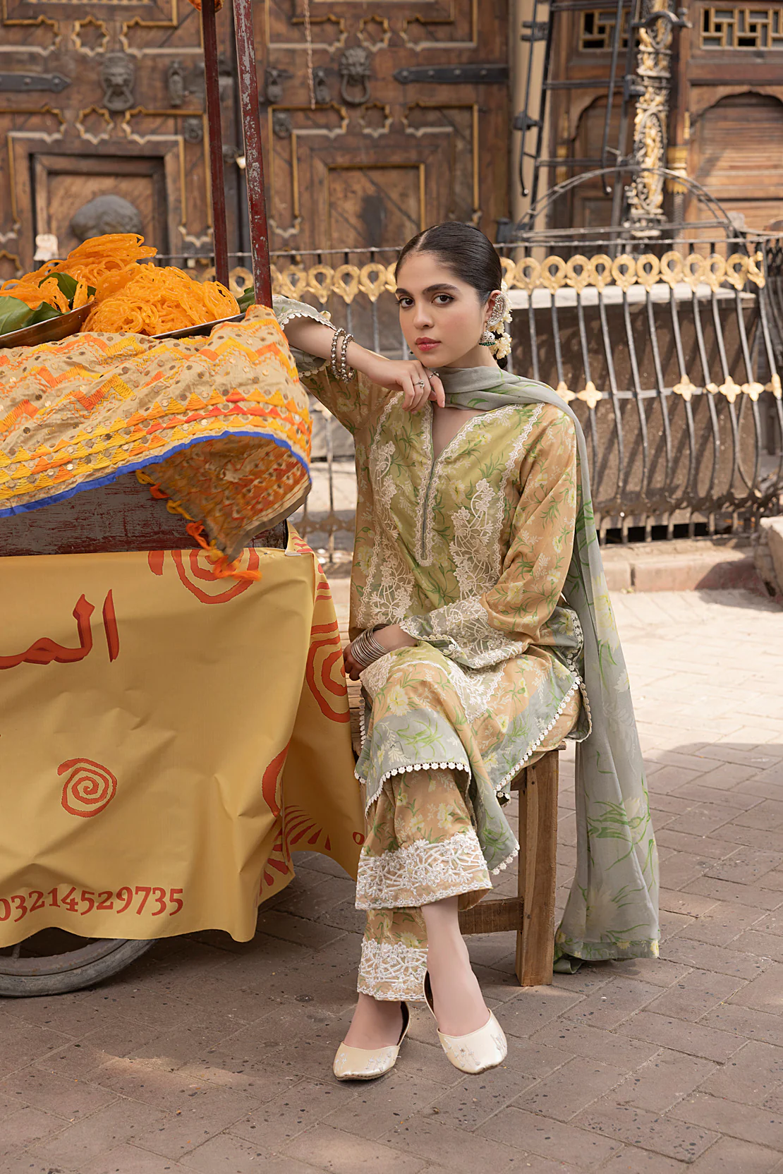 Chand - Image 8