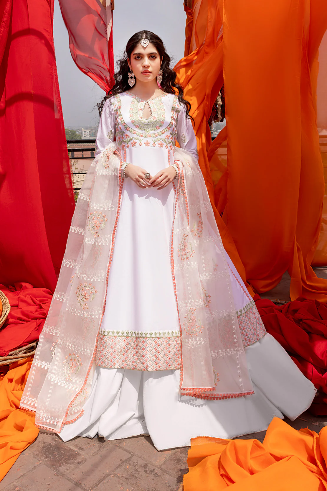 Noor - Image 3