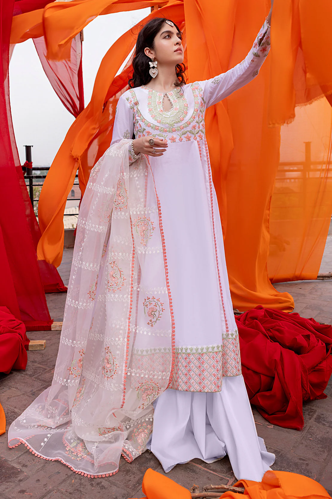 Noor - Image 4