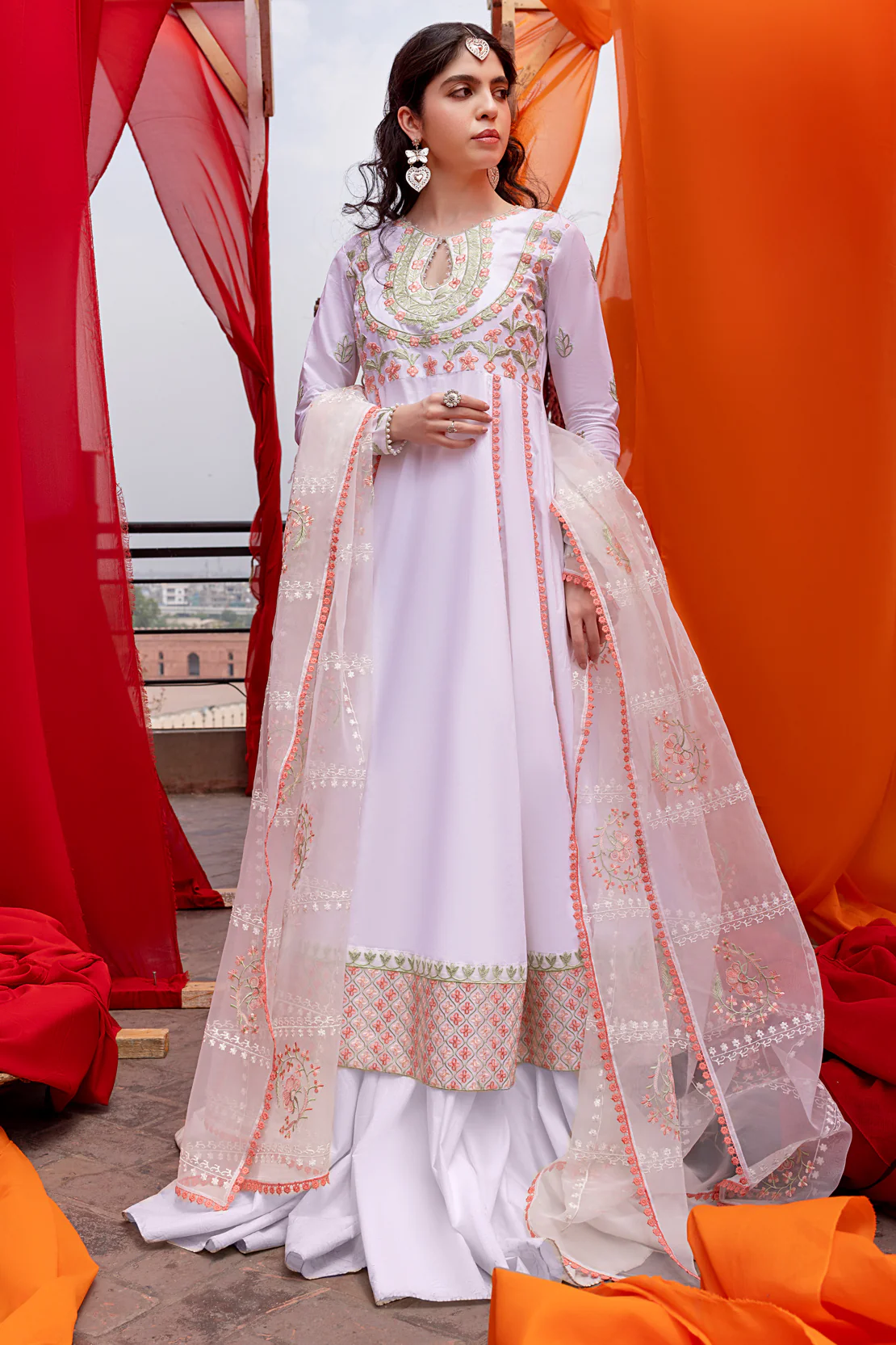 Noor - Image 5