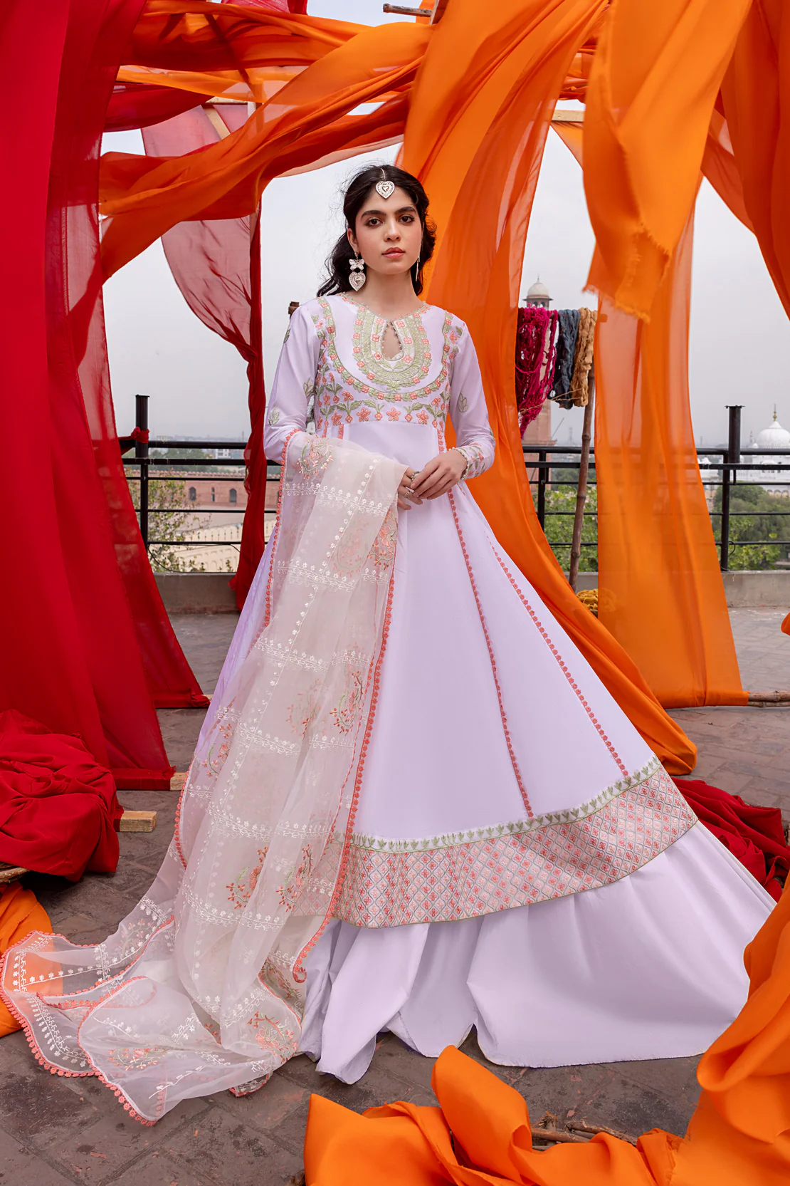 Noor - Image 6