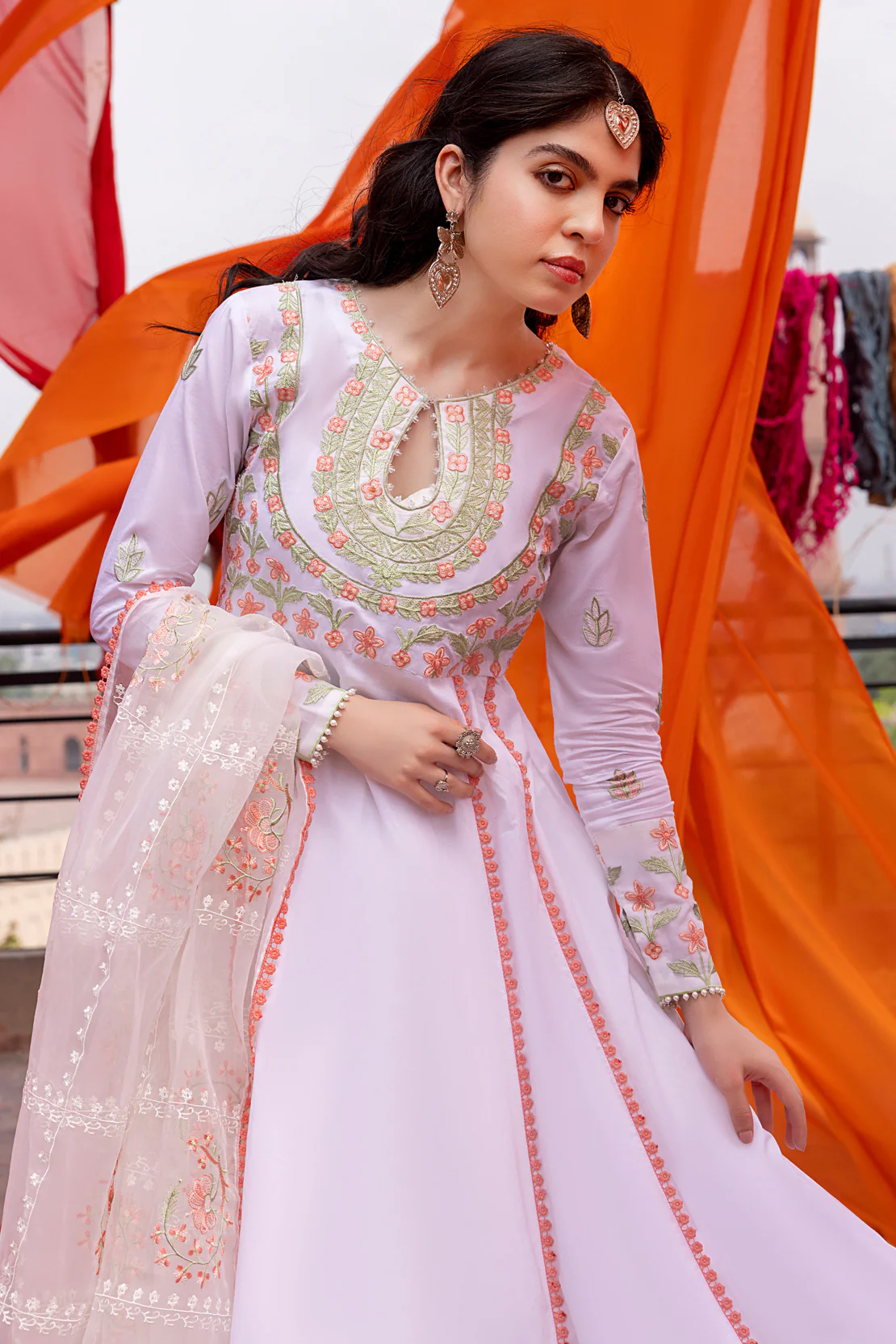 Noor - Image 7