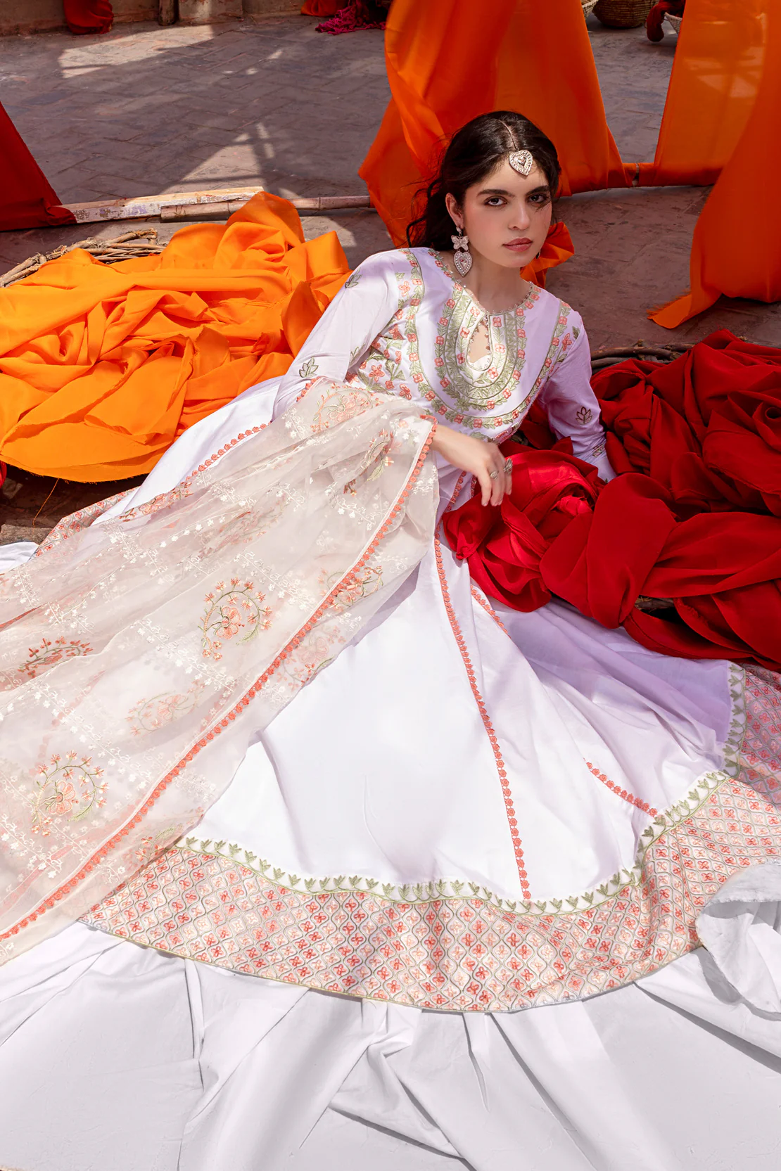 Noor - Image 8