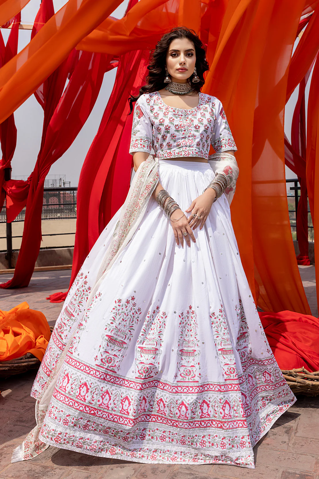 Roshni